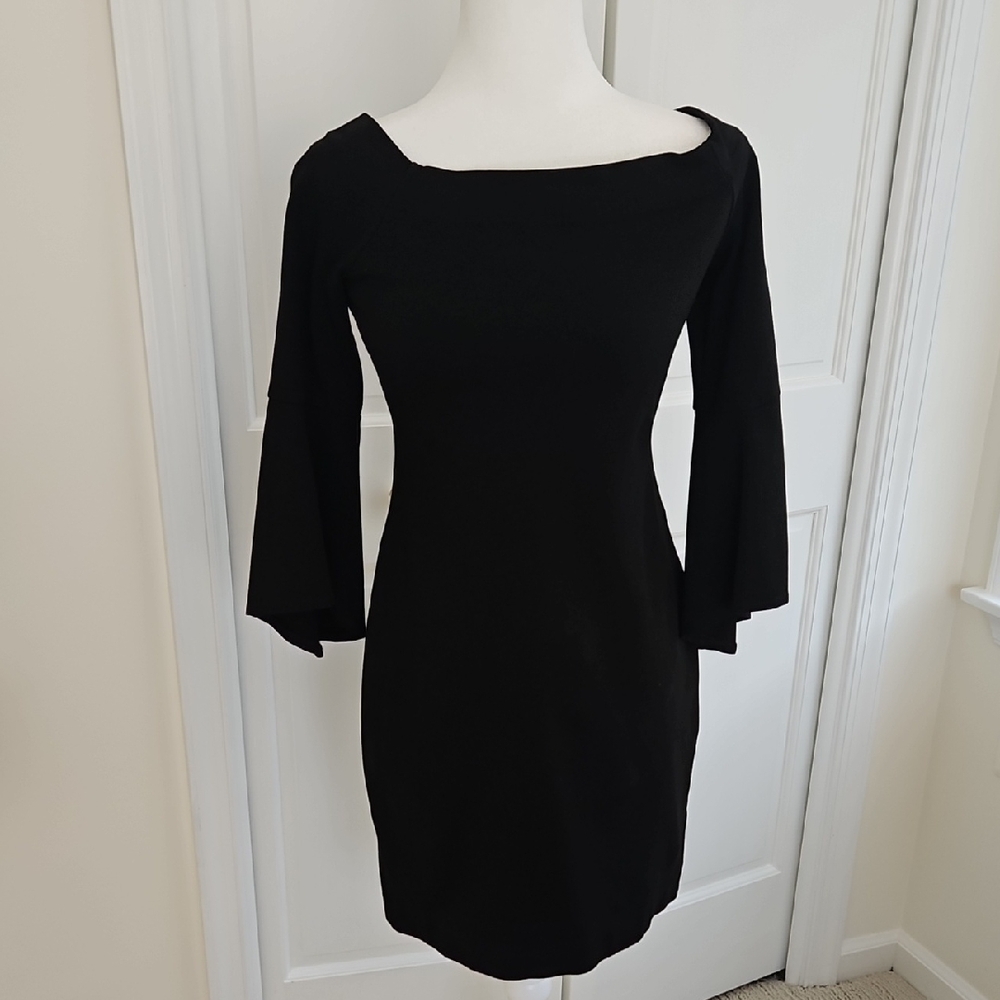 Karen Kane Dress